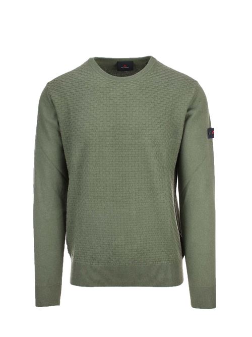  Peuterey | Knitwear | SHIPKA01690