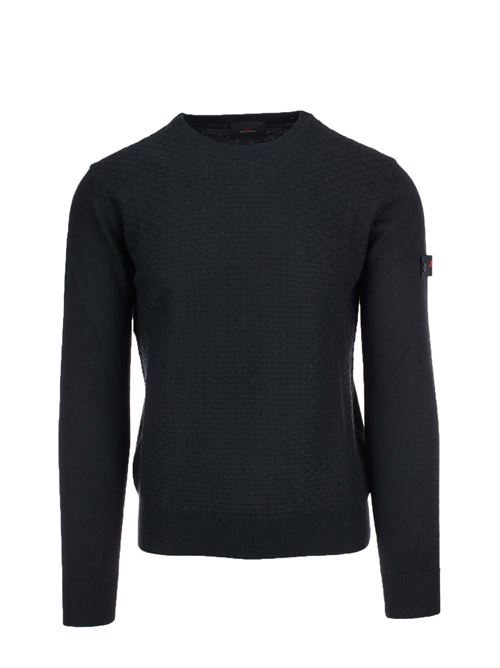  Peuterey | Knitwear | SHIPKA01NER