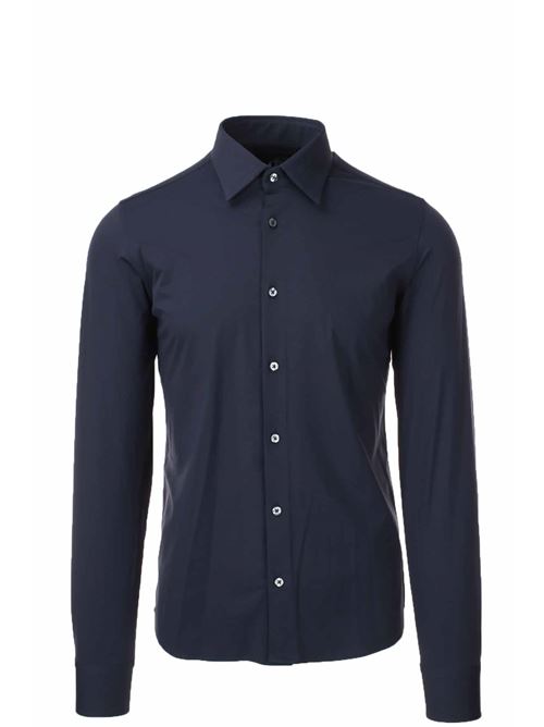 Camicia shirt oxford RRD | Camicie | W2325060