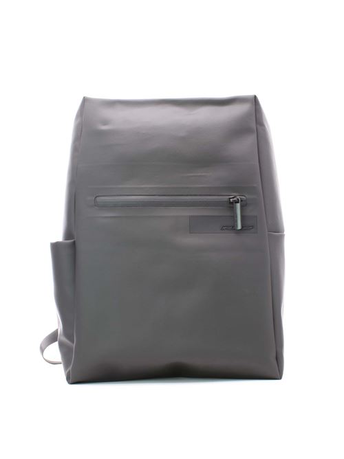  RRD | Backpacks | W2331010