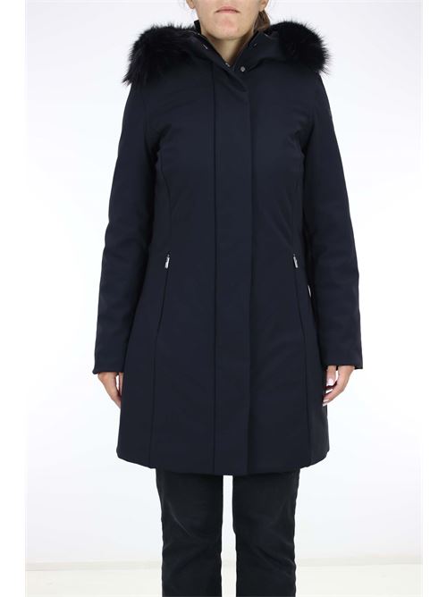  RRD | Coats & Parkas | W23502FT10