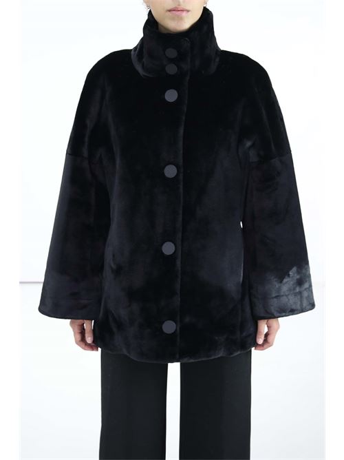  RRD | Coats & Parkas | W2357410