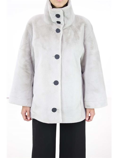  RRD | Coats & Parkas | W2357485