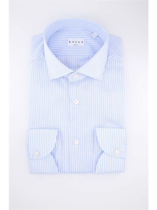  XACUS | Shirts | 55811293011