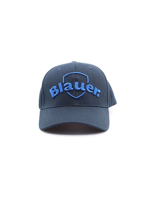  BLAUER | Hats | BLUA04534006887888