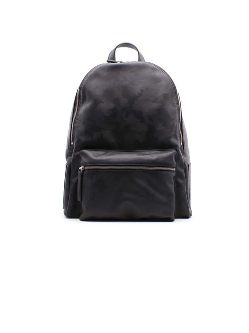  ORCIANI | Backpacks | P00711SKYNER
