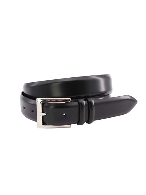  ORCIANI | Belts | U03201CAFNER