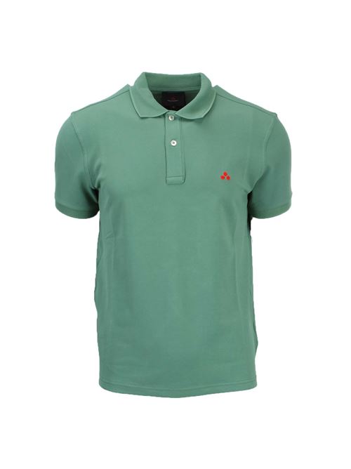  Peuterey | Polo Shirt | PLANTAGO01343