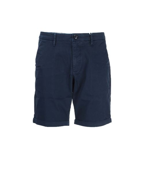  SUN68 | Short | B3410107