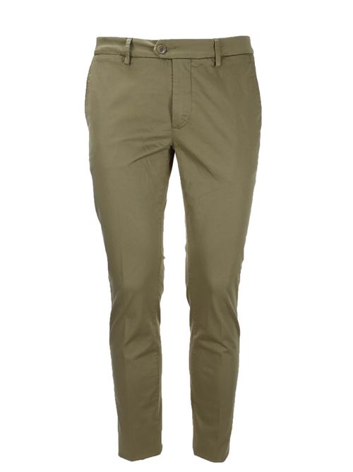  Teleriazed | Trousers | ROBINRV250