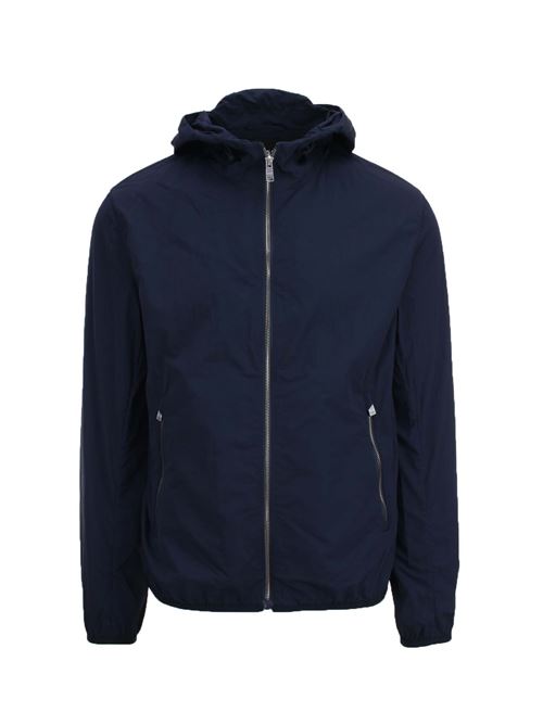  BOSS | Down Jackets | CCINDER8048404