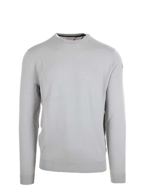 Maglia Girocollo in filo RRD Maxell Round Knit RRD | Maglie | 2510413
