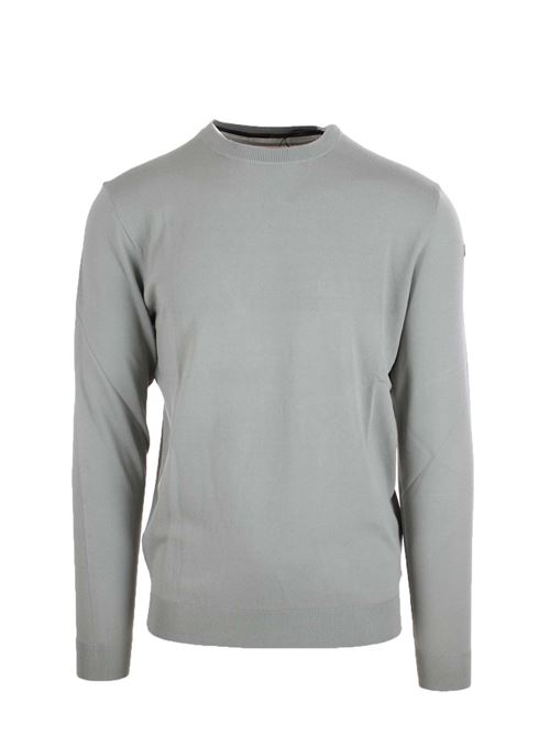 Maglia Girocollo in filo RRD Maxell Round Knit RRD | Maglie | 2510422
