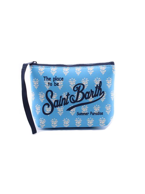  Saint Barth MC2 |  | ALI101142H30