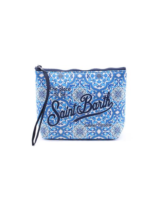  Saint Barth MC2 |  | ALI101837H01