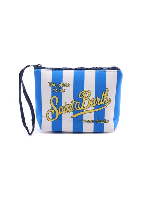  Saint Barth MC2 |  | ALI102320H1710