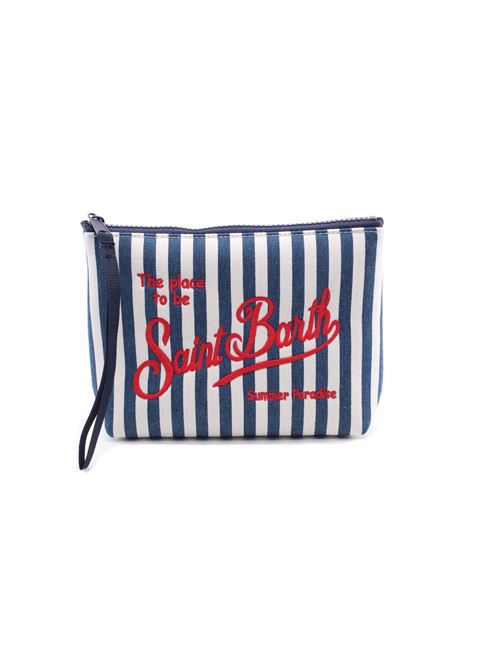  Saint Barth MC2 |  | ALI7020826141