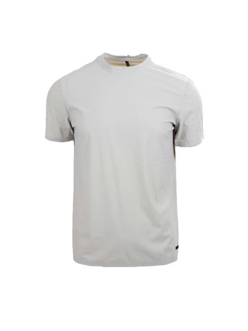 Tshirt in tessuto tecnico Softech Unity UNITY | TShirt | WAWENYLONSTO