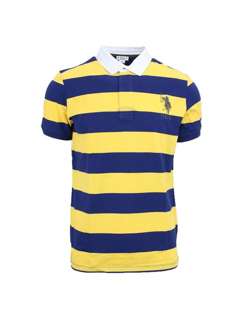 US Polo Assn | Polo Shirt | 9704000148731
