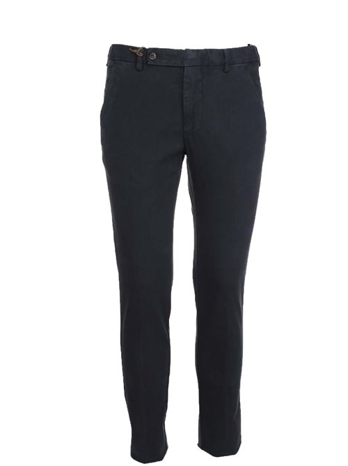  Berwich | Trousers | MORELLOXGABNER