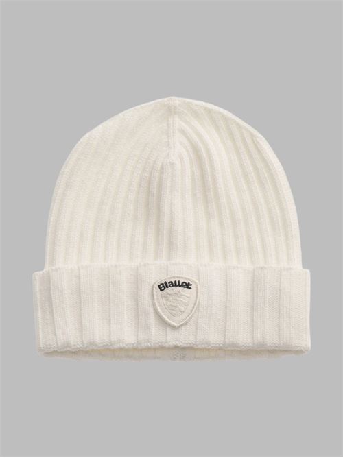 BLAUER | Hats | BLUA05298006127100