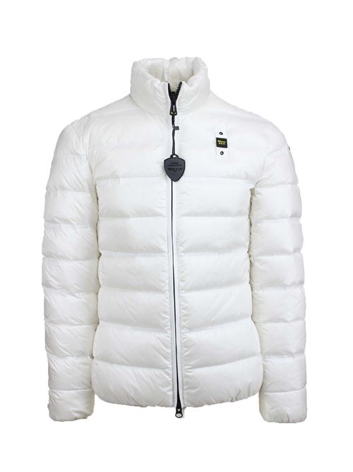 Giacca piumino senza cappuccio BELMONT BLAUER | Giubbotti & Piumini | BLUC03090006719100