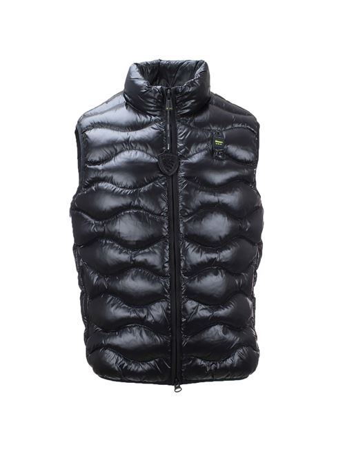 Smanicato a onde DANNY BLAUER | Smanicati | BLUX02081005958999
