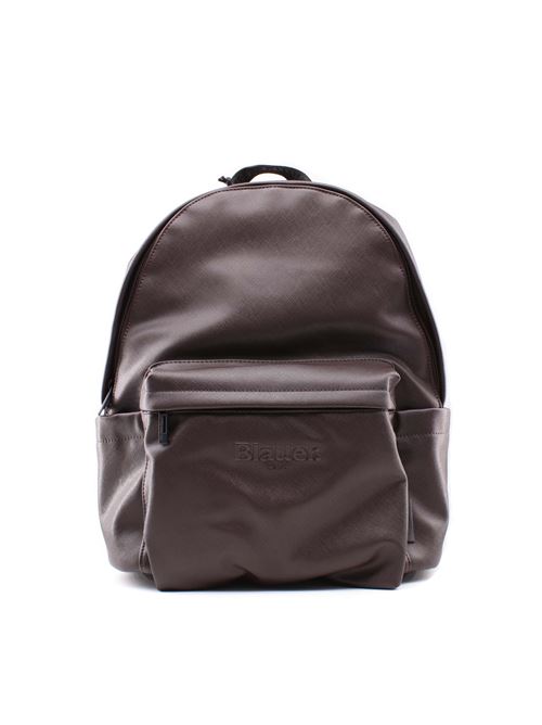  BLAUER | Backpacks | F5NAPER03WALDK