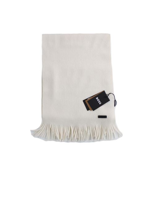  BOSS | Scarfs | ALBAS5340131
