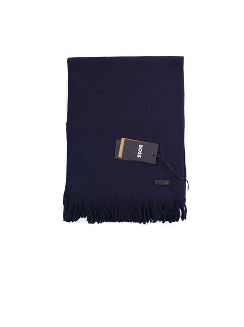  BOSS | Scarfs | ALBAS5340404