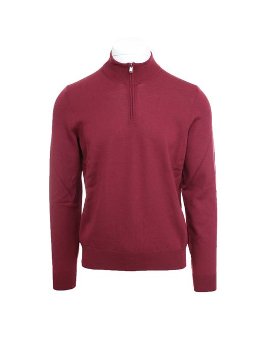  BOSS | Knitwear | EBENJI8300602