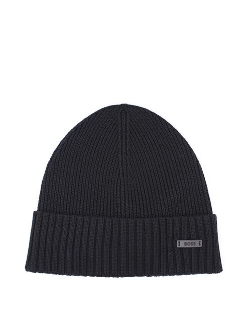  BOSS | Hats | FATI5306001