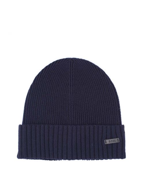  BOSS | Hats | FATI5306404