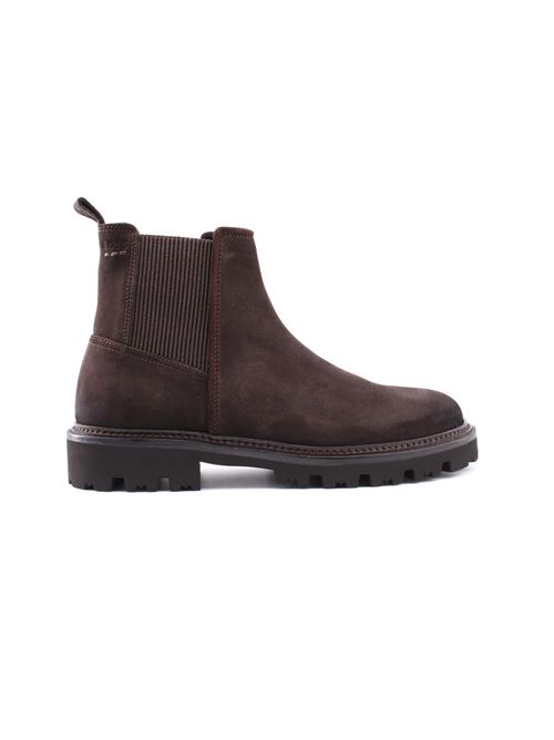  BOSS | Sneakers | JULYOCHEB2572202