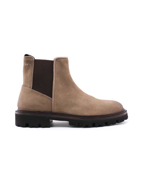  BOSS | Sneakers | JULYOCHEB2572260