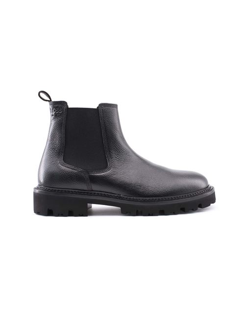  BOSS | Sneakers | JULYOCHEB2573001