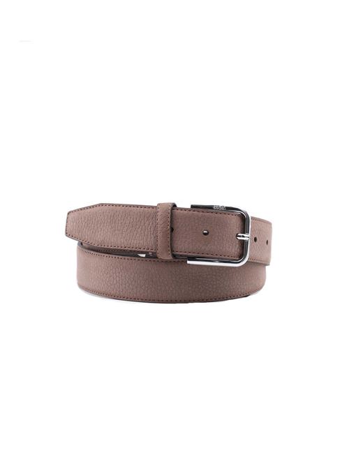  BOSS | Belts | MADISONB13326200