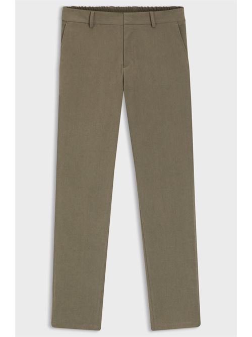  BOSS | Trousers | PGENIUS1683245