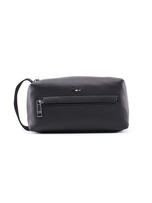  BOSS | Bags | RAYWASHBAG7003001