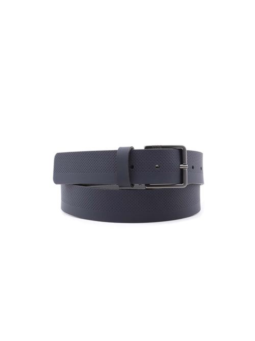  BOSS | Belts | THERDRILL3303410