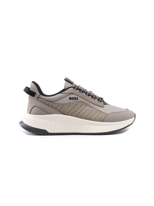  BOSS | Sneakers | TTNMEVO2894259