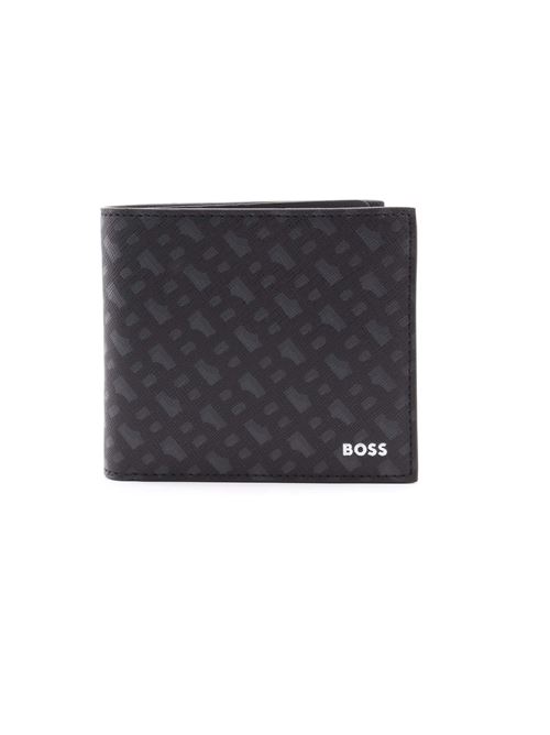  BOSS | Wallets | ZAIRMN4CC2830003