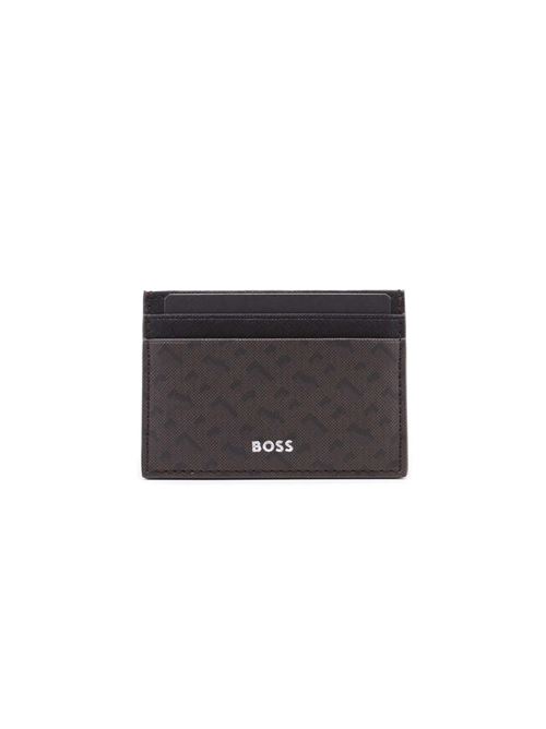  BOSS | Portacarte | ZAIRMNSCARD2845201