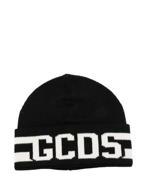  GCDS | Hats | B2CU5818AL999