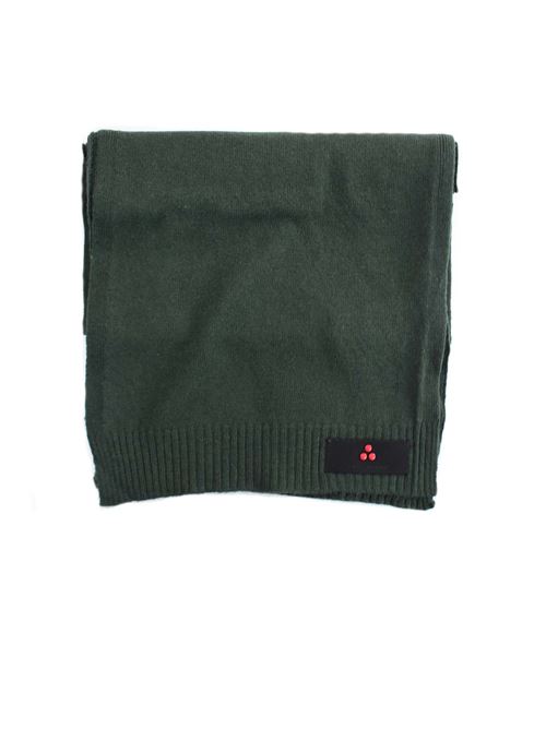  Peuterey | Scarfs | ADASIC01669