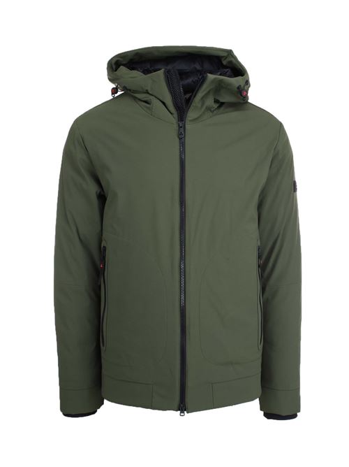  Peuterey | Down Jackets | LOGESRT689