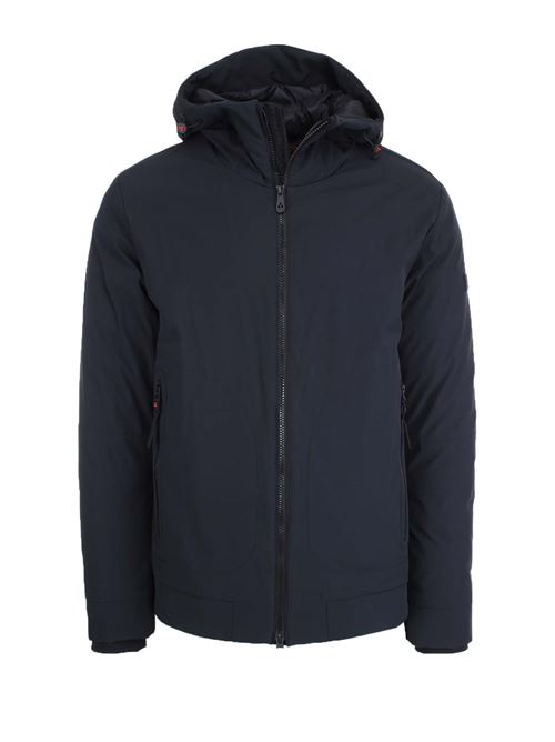  Peuterey | Down Jackets | LOGESRTNER