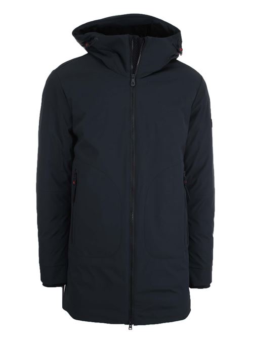  Peuterey | Coats & Parkas | METIDESRTNER