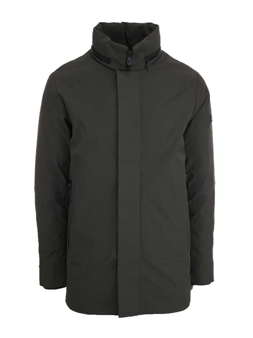  Peuterey | Coats & Parkas | PEEBLESSRT494