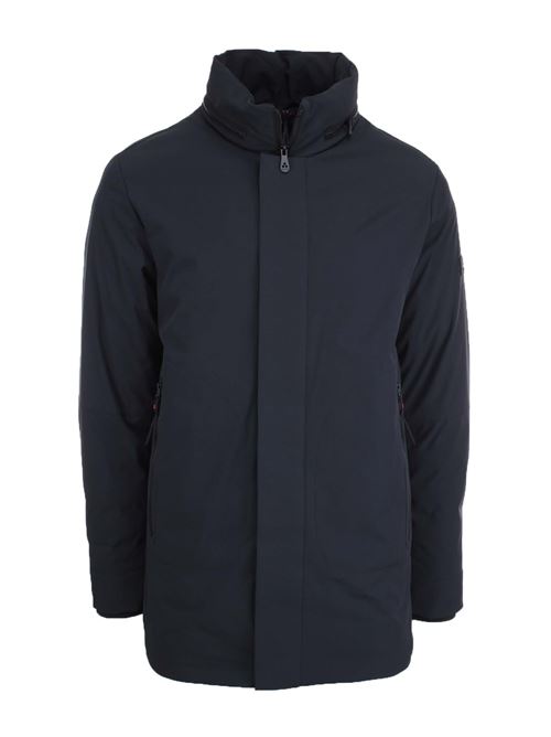  Peuterey | Coats & Parkas | PEEBLESSRTNER
